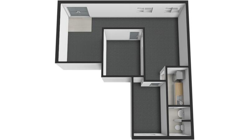 To Let Commercial Property for Rent in Wynberg Western Cape
